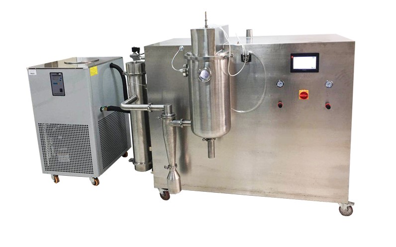 實驗室用低溫秀色性爰直插操作說明？