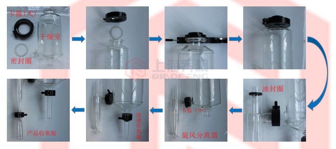 秀色性爰直插使用說明書